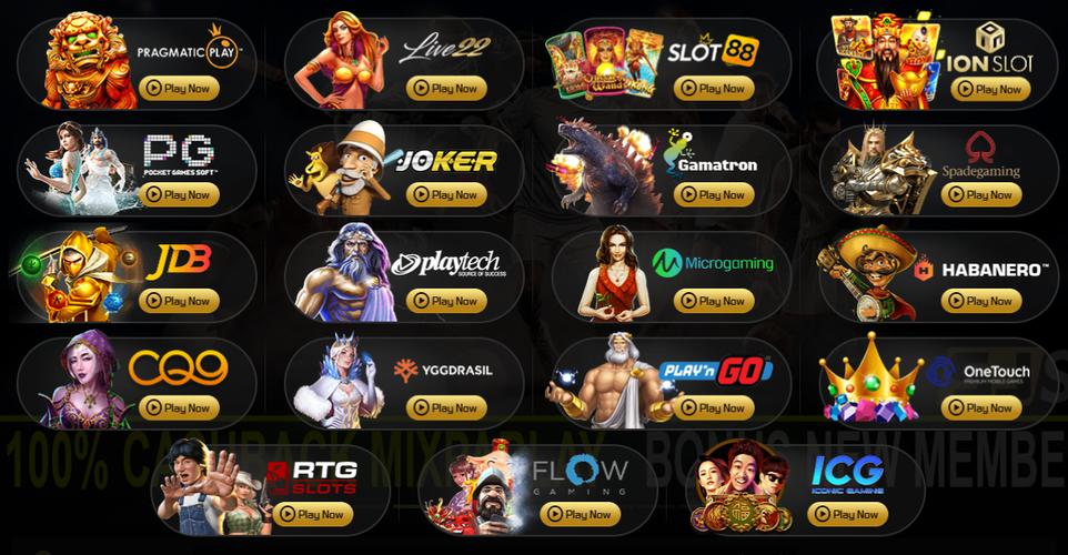 365 jili casino login register