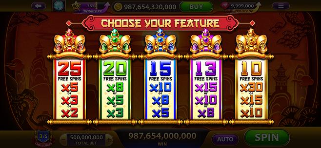 lodi291 online casino games	