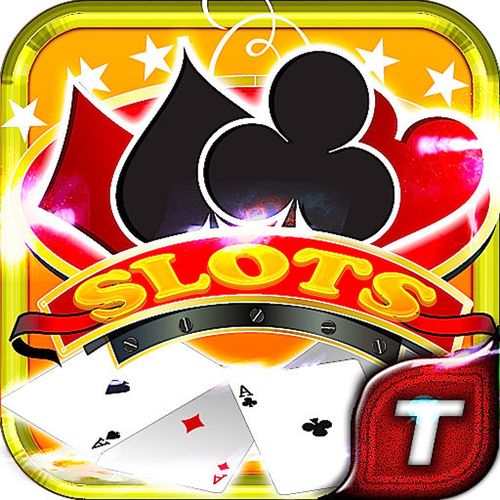 tg777.com casino