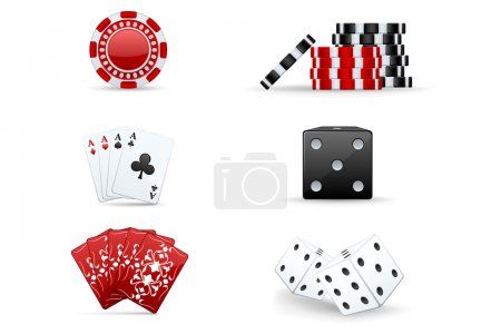 90jili online casino