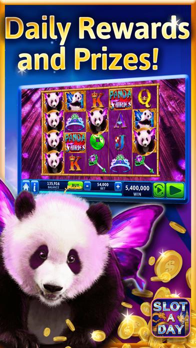 taya777.orghttps phwin.appmpeso63 casino login