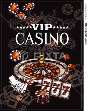 jl777 online casino login