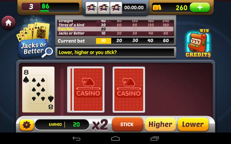 betso casino