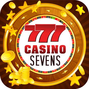 jiliko app casino