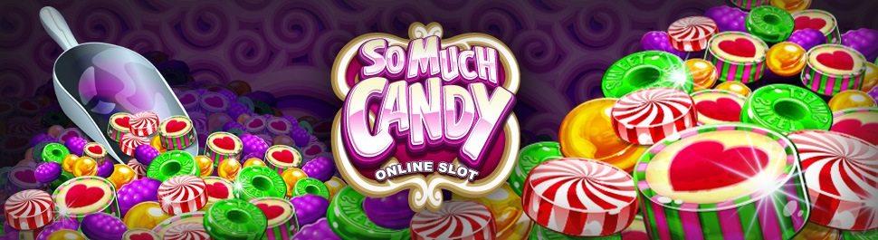 ph dream casino online