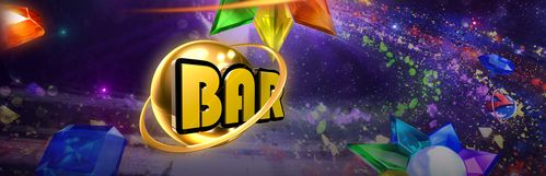 www.phbwin.com casino