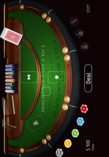 jili22 net online casino