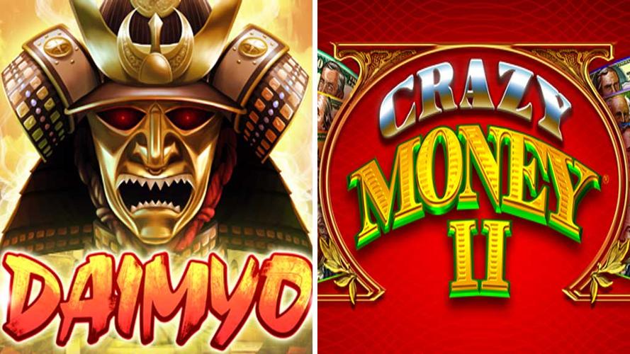 tmtplay casino download