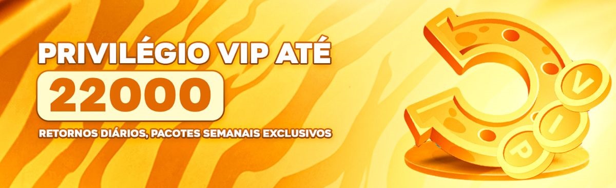 vip ph log in casino login