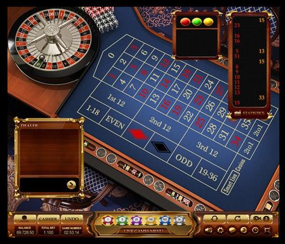 mnl168 casino app download