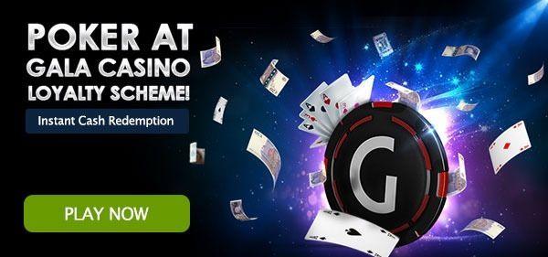 ii89 online casino