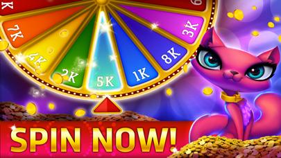 rich9 online casino login