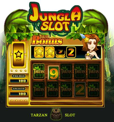 jilibet 001 login