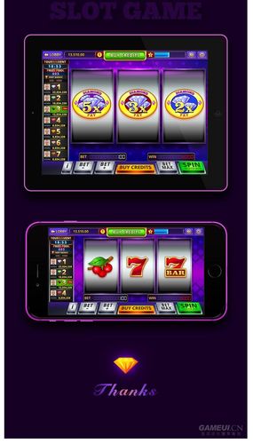 365 casino online