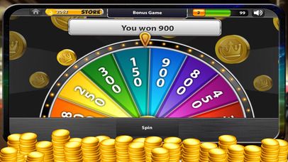 sevenbet online casino