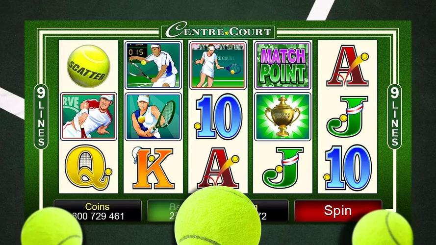 kawbet live casino login