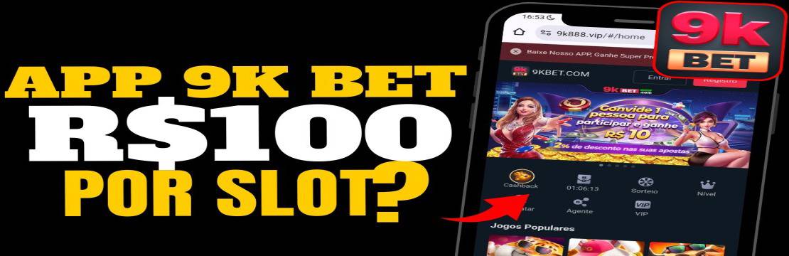 cgebet. com. ph