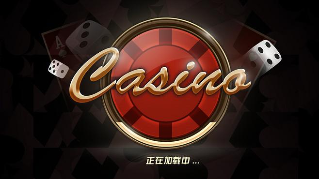 taya 361 casino login