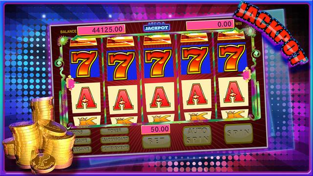 mnl777 online casino