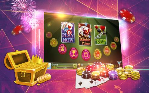 ph2bet casino online