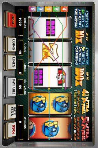 swerte99 online casino