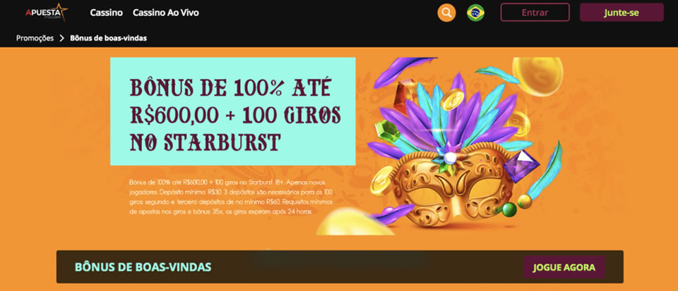 jili178 online casino