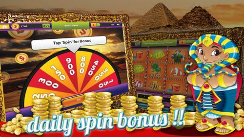 betvisa casino philippines