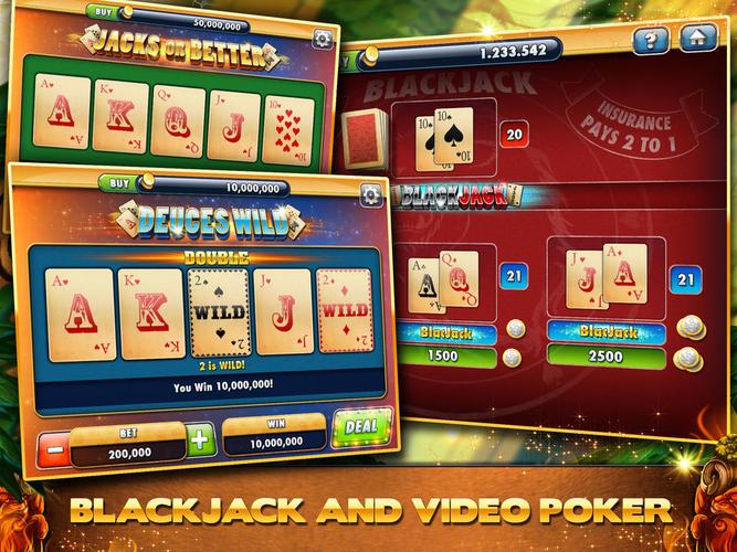 jili888 slot download