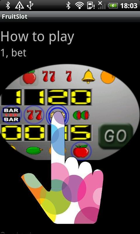 ubet95 free 100 apk