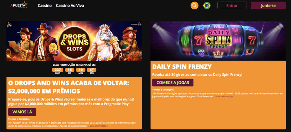 okbet official website