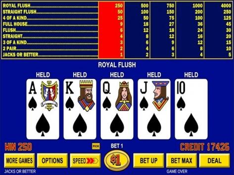 kinggame casino login