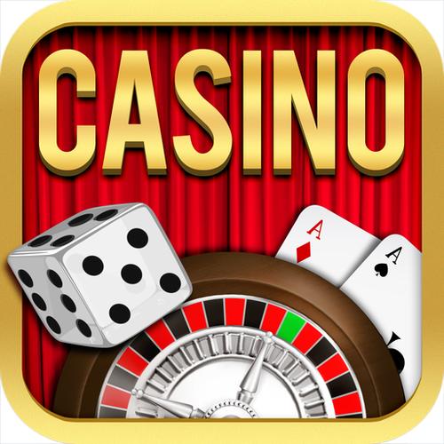 tmtplay-best online casino.for filipino