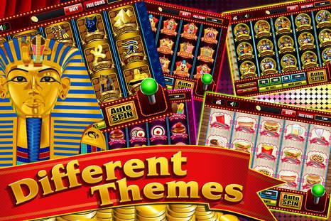 ph dream casino online