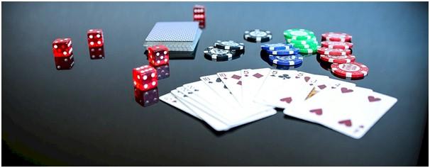 hot 646 ph online casino login