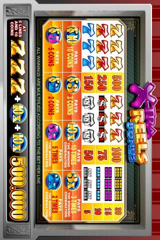 999 casino online