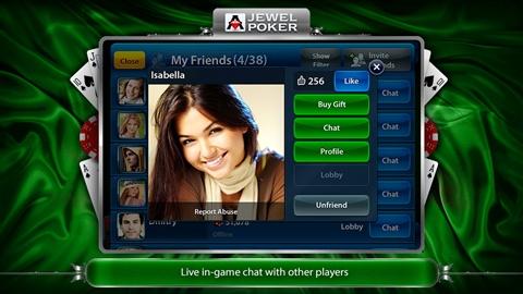 php 365 online casino