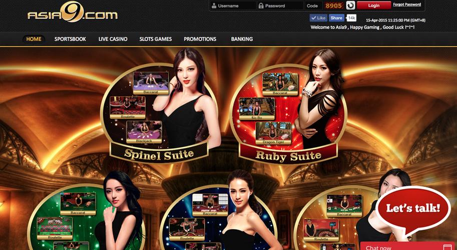 phwin commhttps hot 646.phnine99 casino