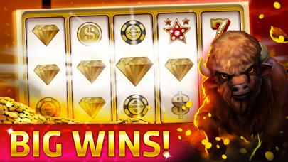 ph win.com online casino	