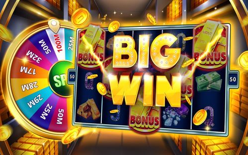 taya 777 online casino real money