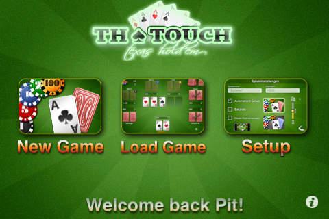 t1bet casino free 100