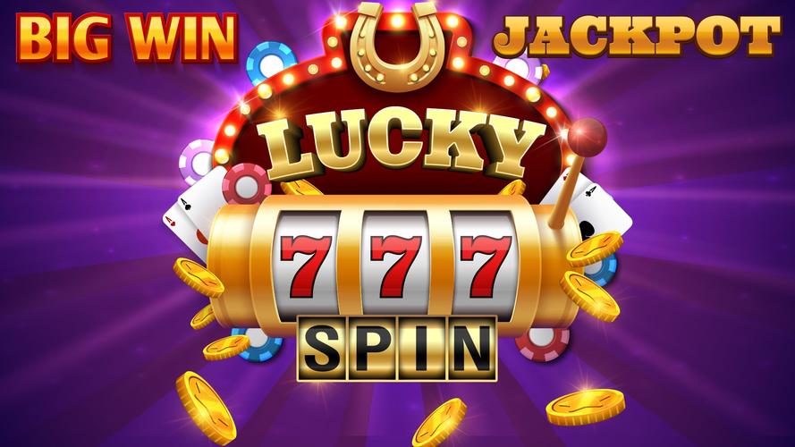 ta777 online casino