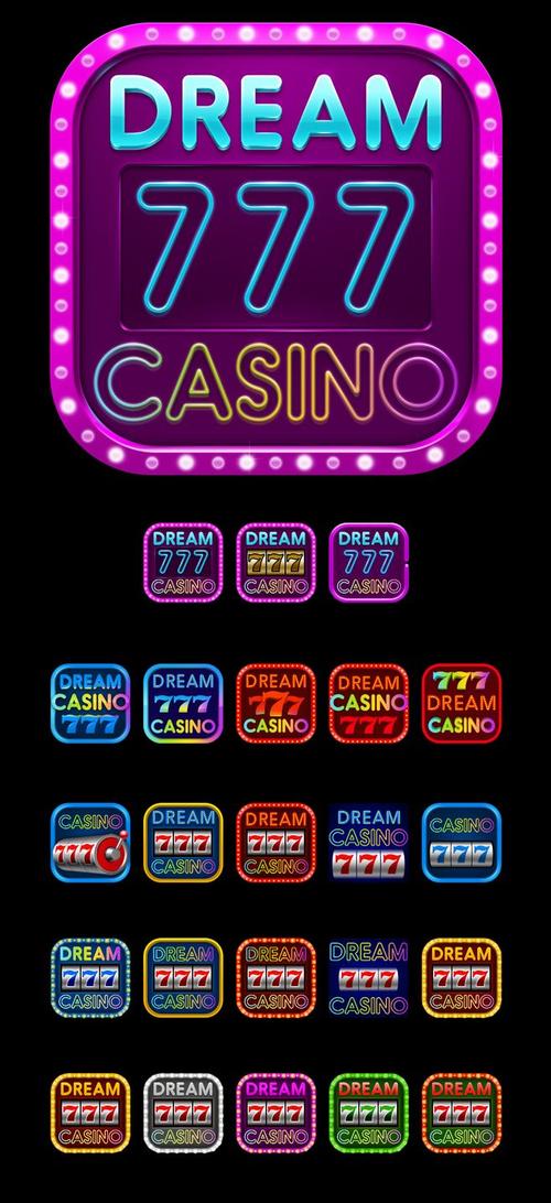 phwin777 casino login	