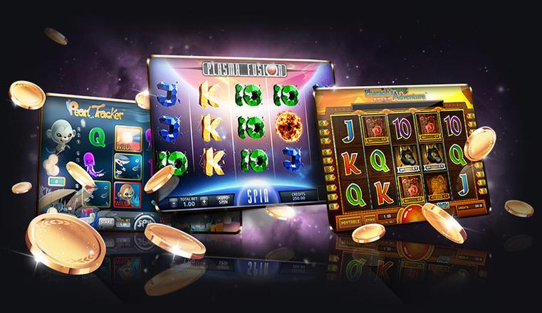 ph.win online casino