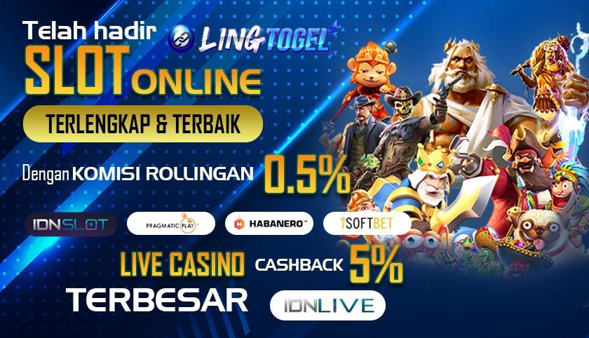 okbet gcash