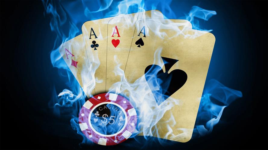 bs88 online casino