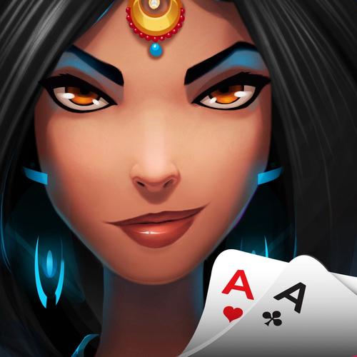 ssbet77 apk