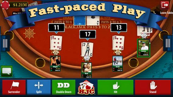 nice 888 online casino