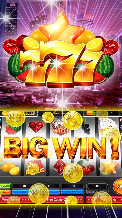 mnl168 online casino register link