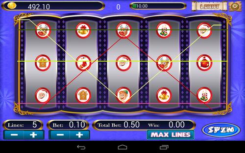 tmtplay best online casino philippines