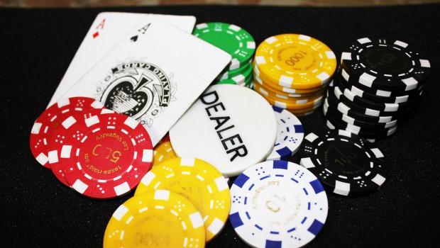 otsobet online casino